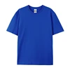 bleu saphir