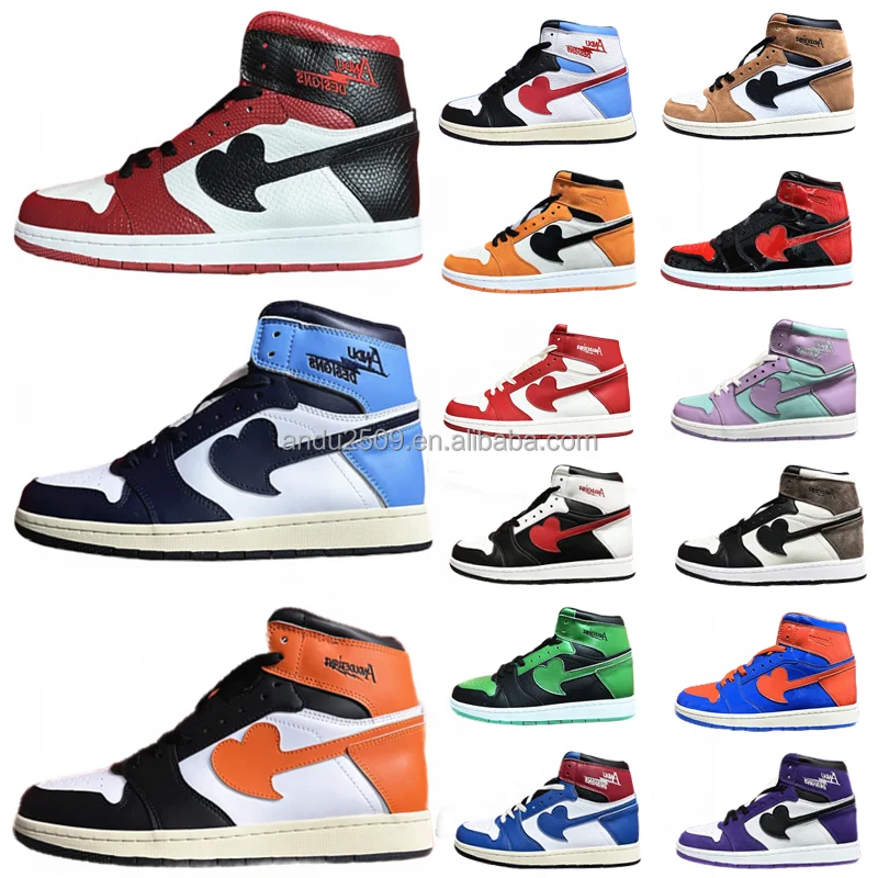 Custom Sneakers Design Men Sneaker Supplier Sneakers For Men Basketball