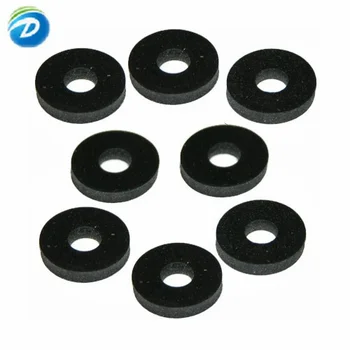 Deson silicone rubber gaskets customize price phone cover silicon rubber seals seal strips molded silicon strap