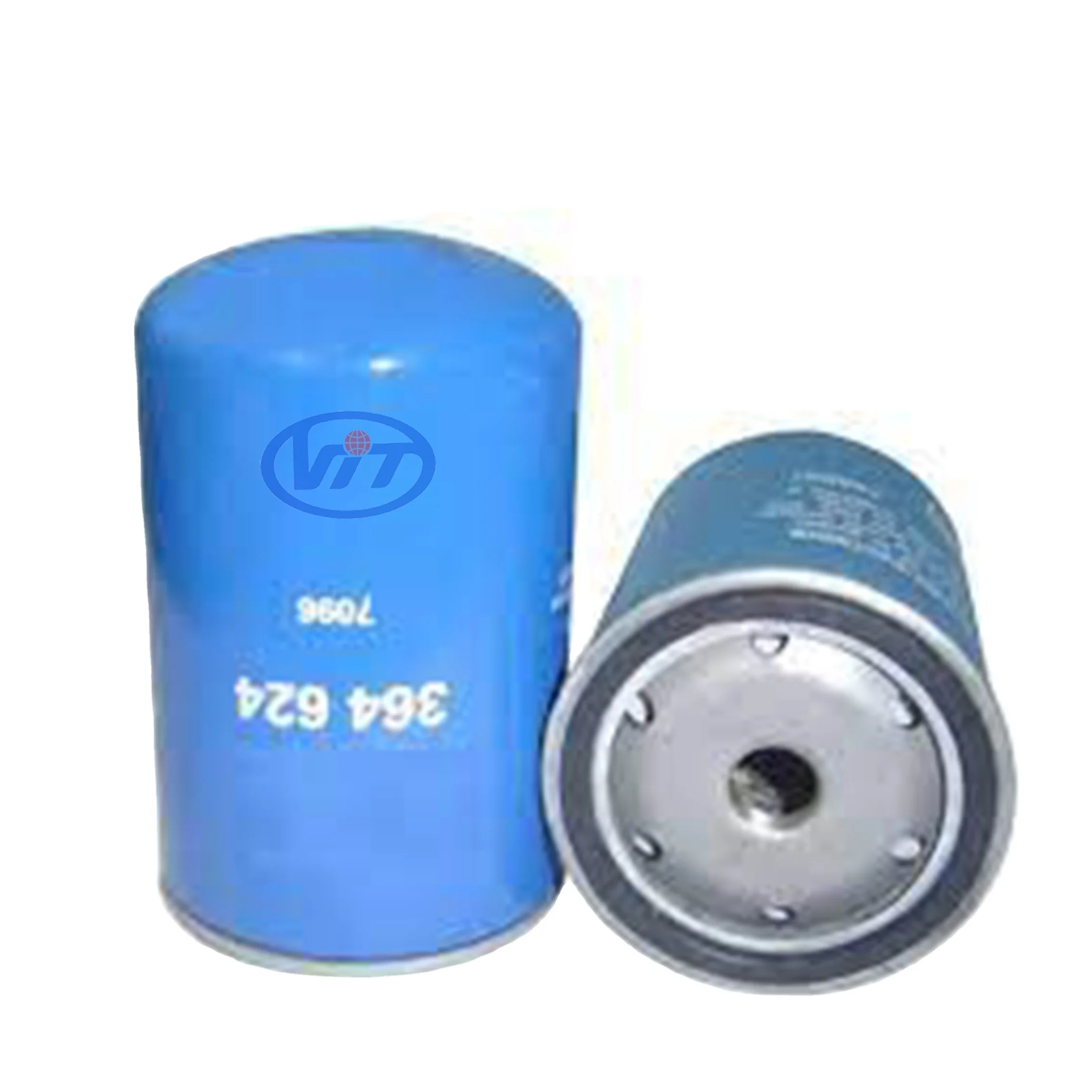 VIT DIESEL FILTER FUEL FILTER 364624