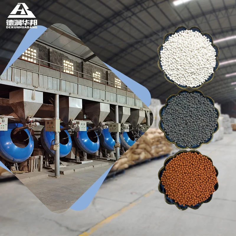 Fine Ceramic Ball Suitable for Precision Grinding Tools Polishing Machines and Surface Finishing Equipment