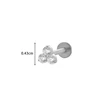 Plata-578-2