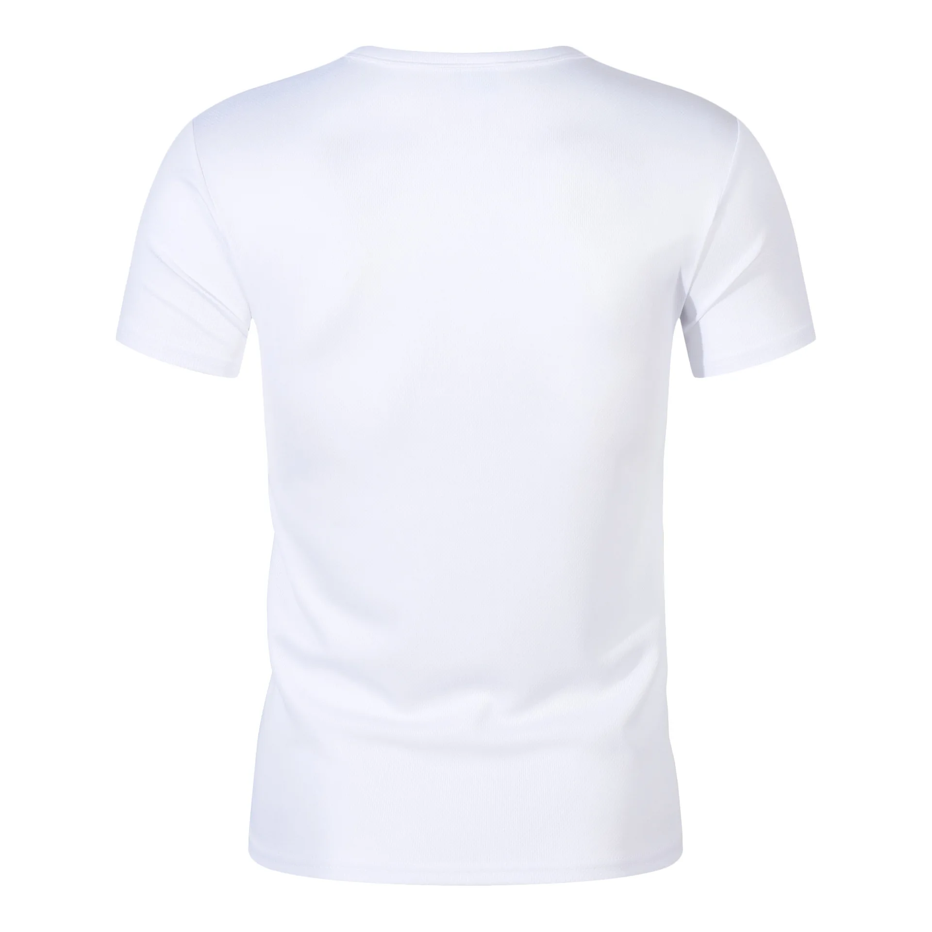 Alibaba Camisetas Blancas Por Mayor Camisetas Blancas Para Hombre