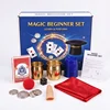 Magic Prop Set