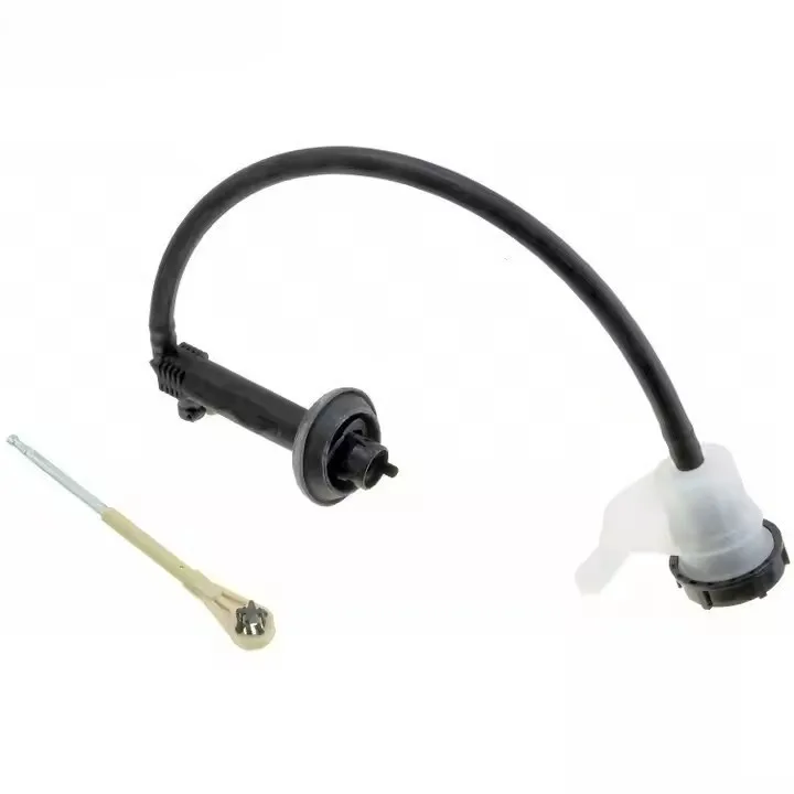 KOOLMAN Clutch Master Cylinder F131855 for Ford Explorer Ranger