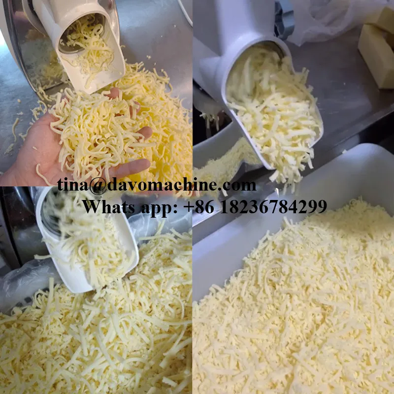 electric cheese grater shredder cheese block