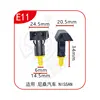 E11