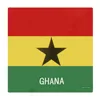 Ghana