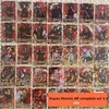 AR jeu de cartes 1-66