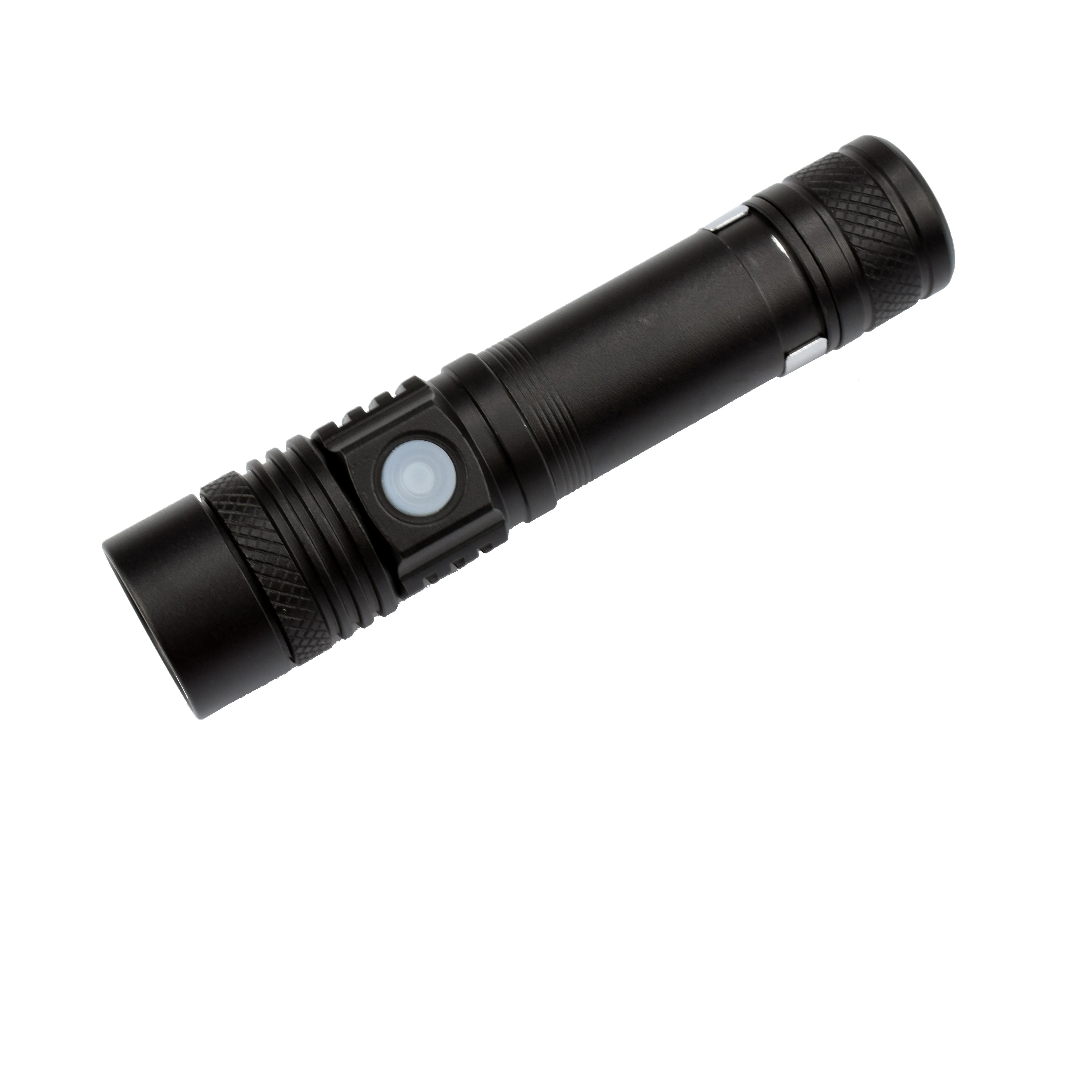 geepas waterproof torch