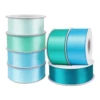 blue-green