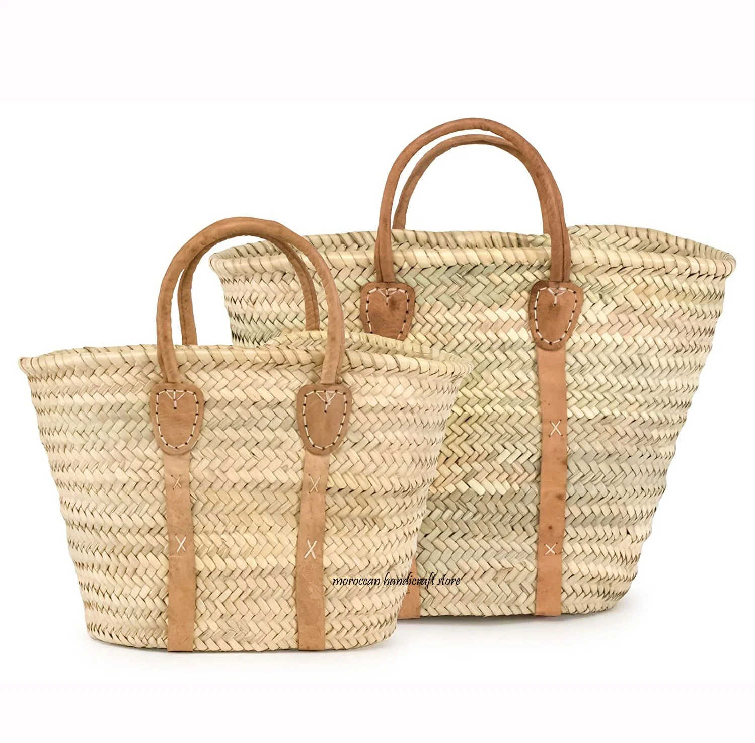 supreme louis vuitton hoodie