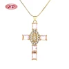 JLN1701524 pink