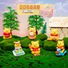 Happy Bear Life (6-pack) (6-pack)