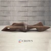 Design K