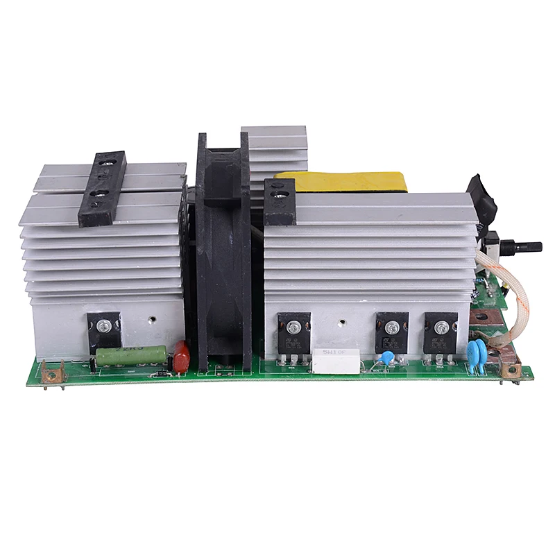 Zx7-200 igbt PCB溶接機/インバータ溶接回路基板| Alibaba.com Zx7-200 igbt PCB溶接機/インバータ溶接回路基板| Alibaba.com