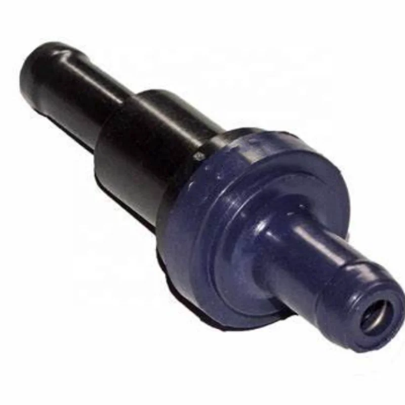 Valvola PCV 94580183 Per Chevrolet, Matiz, Spark - Migliora Le Prestazioni Del Motore