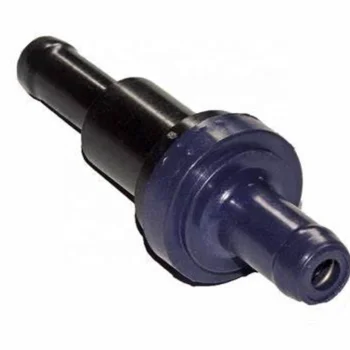Valvola PCV 94580183 Per Chevrolet, Matiz, Spark - Migliora Le Prestazioni Del Motore