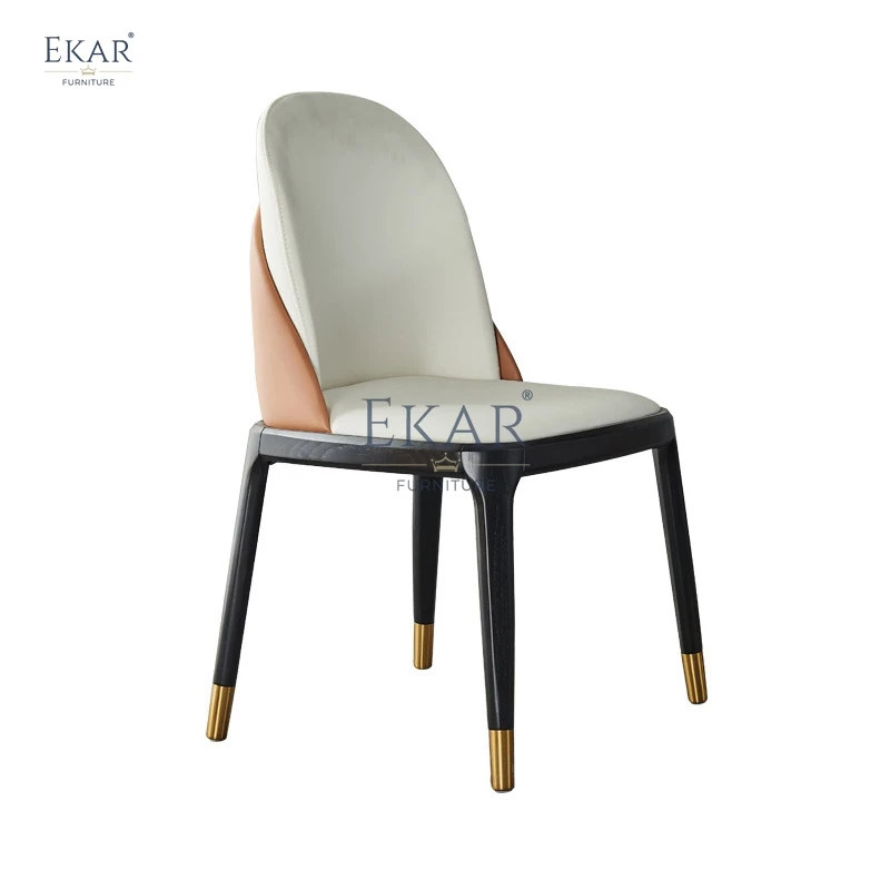 product modern dining chair with upholstered seat for stylish dining rooms-62