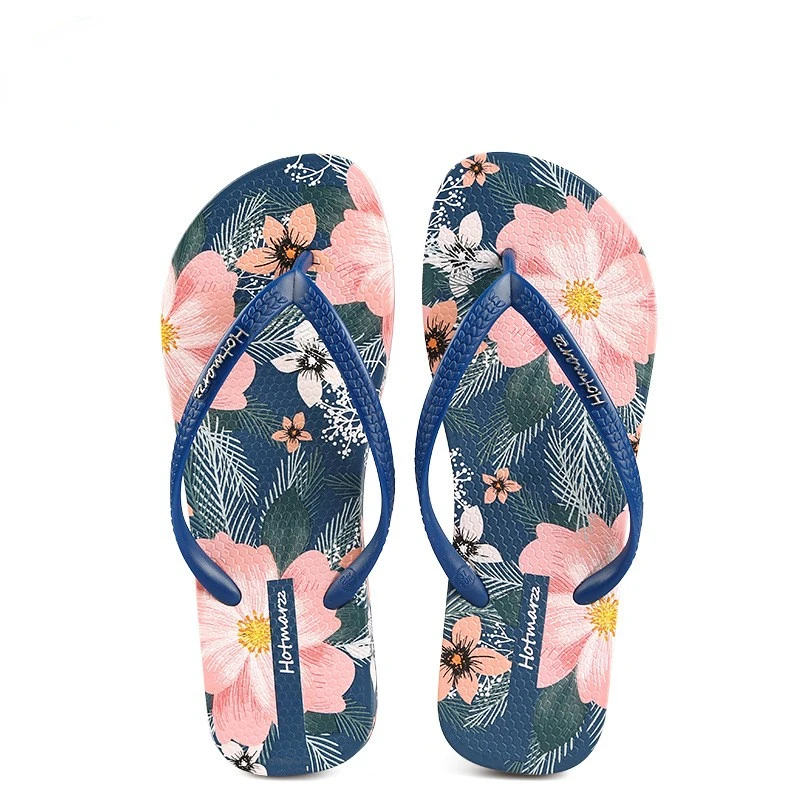 Luxury Custom Made Brand Slippers Women Wear Flat Bottomed Fashion Sandals  and Slippers out in Summer Beach Shoes Seaside Replica Slippers Flip-Flop  Slippers - China Luxury Slippers and Designer Slippers price