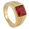 Gold (ruby)