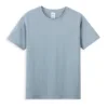 Haze Blue