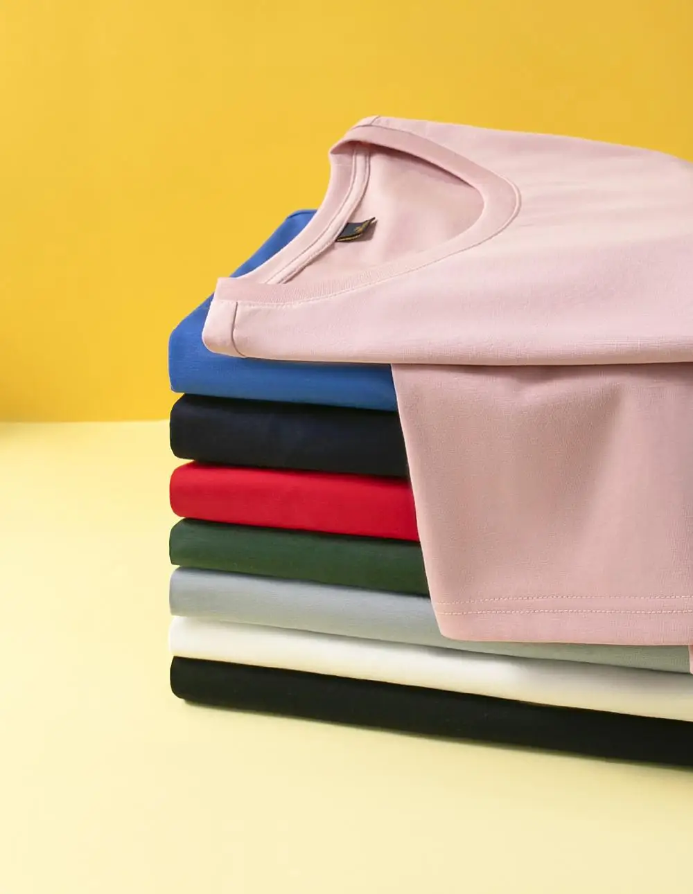 High Quality Tshirts,High Quality Tshirts For Men,Blank T Shirt 100 Cotton Buy Blank T