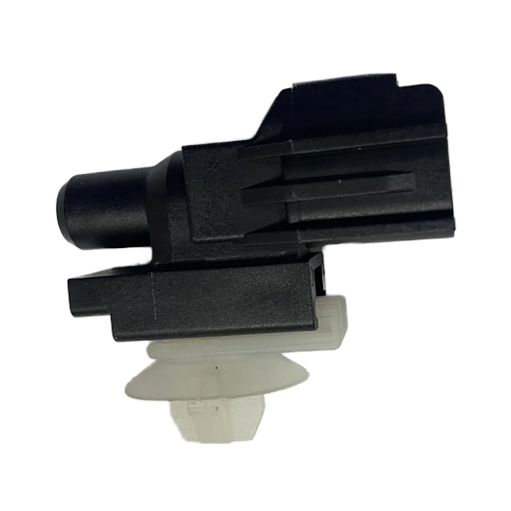 2017-2018 for Toyota for Corolla IM Air Ambient Outside Temperature Control Sensor New OEM 8879022131