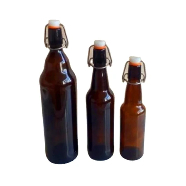 # 3-7 Fermentador de cerveza con tapón vino burb 7 # (37-30 # 3-7 Fermentador de cerveza con tapón vino burb 7 # (37-30