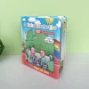 หนังสือปริศนา