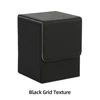 T164 Black