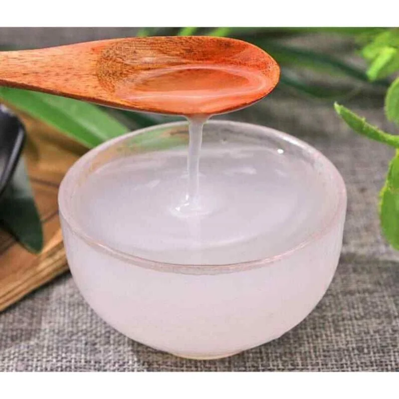 Coix Seed Powder Wholesale | Bulk Coix Seed Supplier H15e3798b1b364cae802f45e5fe79011au
