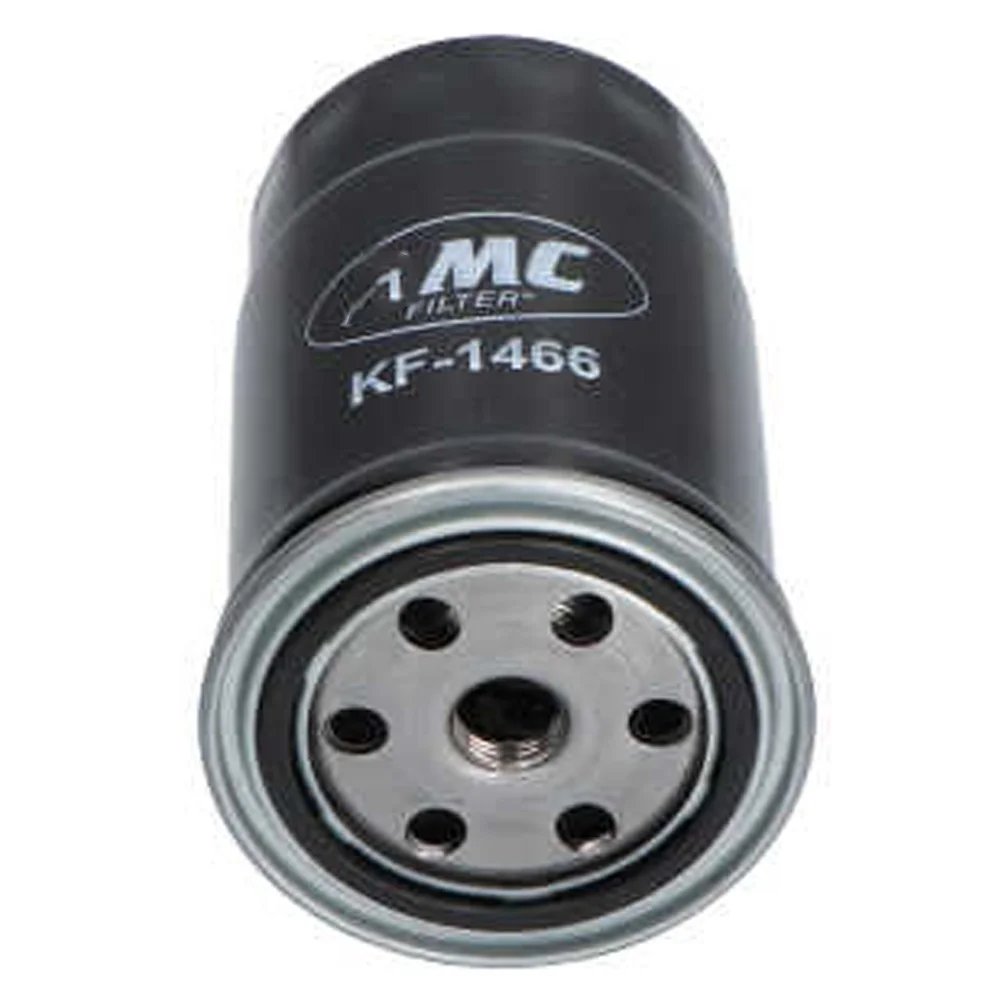 Fuel Filter 31922-4H001 319223A850 319224H001 319224H000 319223A810 319222EA00 319222J000 31922-2J000 31970-2S000 31973-59000