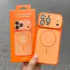 Naranja