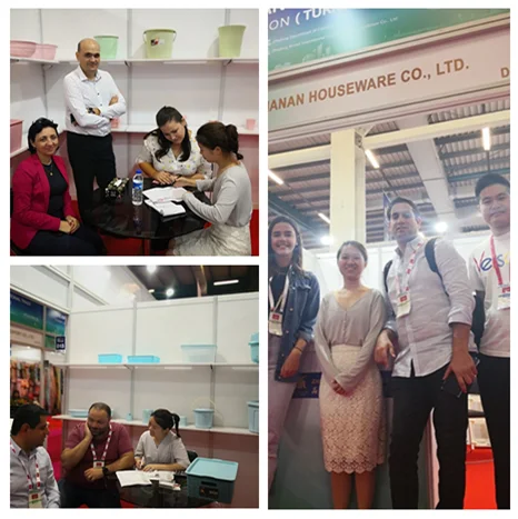 
 Кухонный инструмент без бисфенола А, Большая пластиковая миска для мытья еды, ситечко для риса, распродажа  