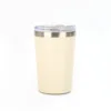 12oz white