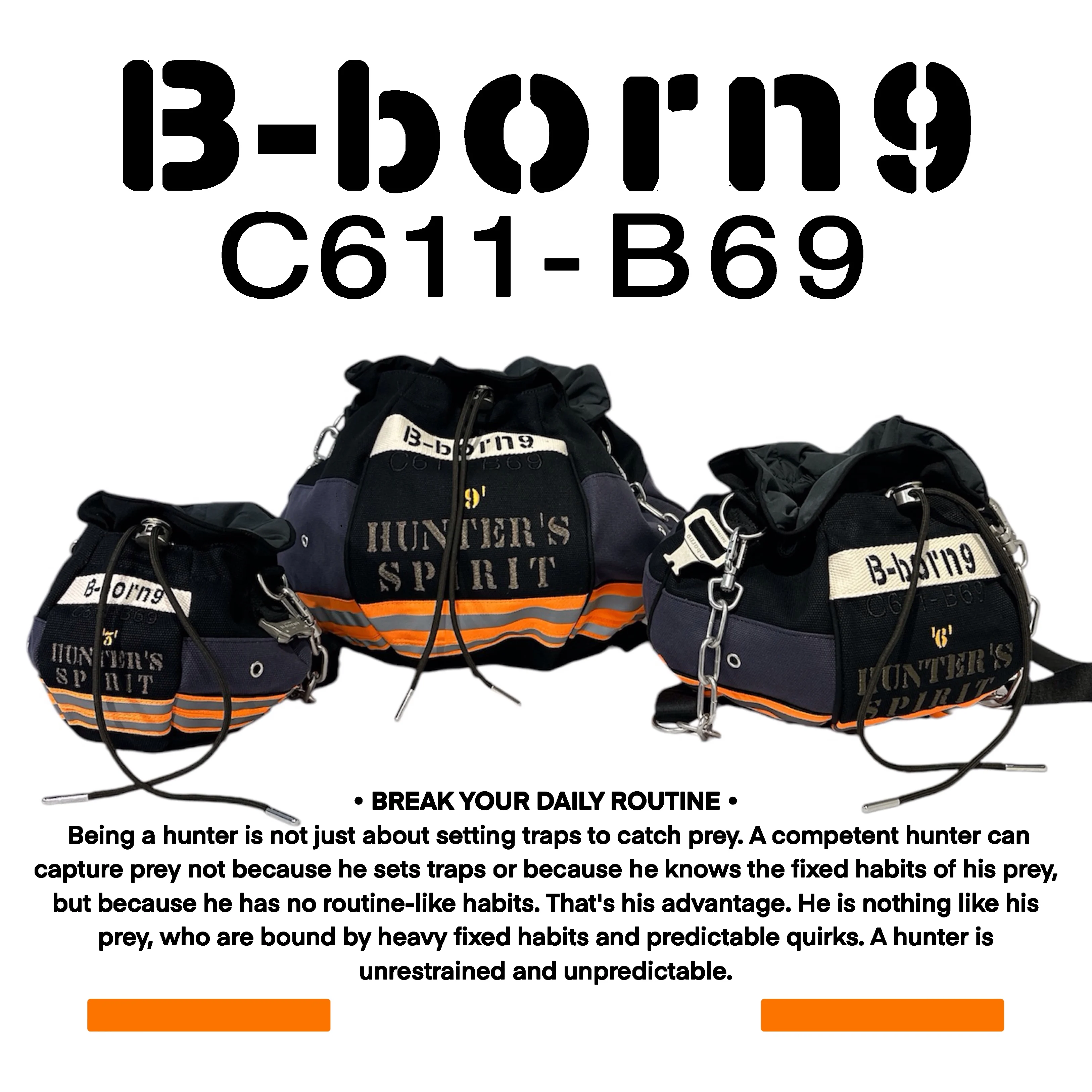 Persimmon Shaped Fashion Canvas Tote Bag Unisex Eco Friendly Reusable Large Capacity Load-Reducing Sturdy Hardware Thick Durable
