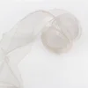 1-Blanc cassé