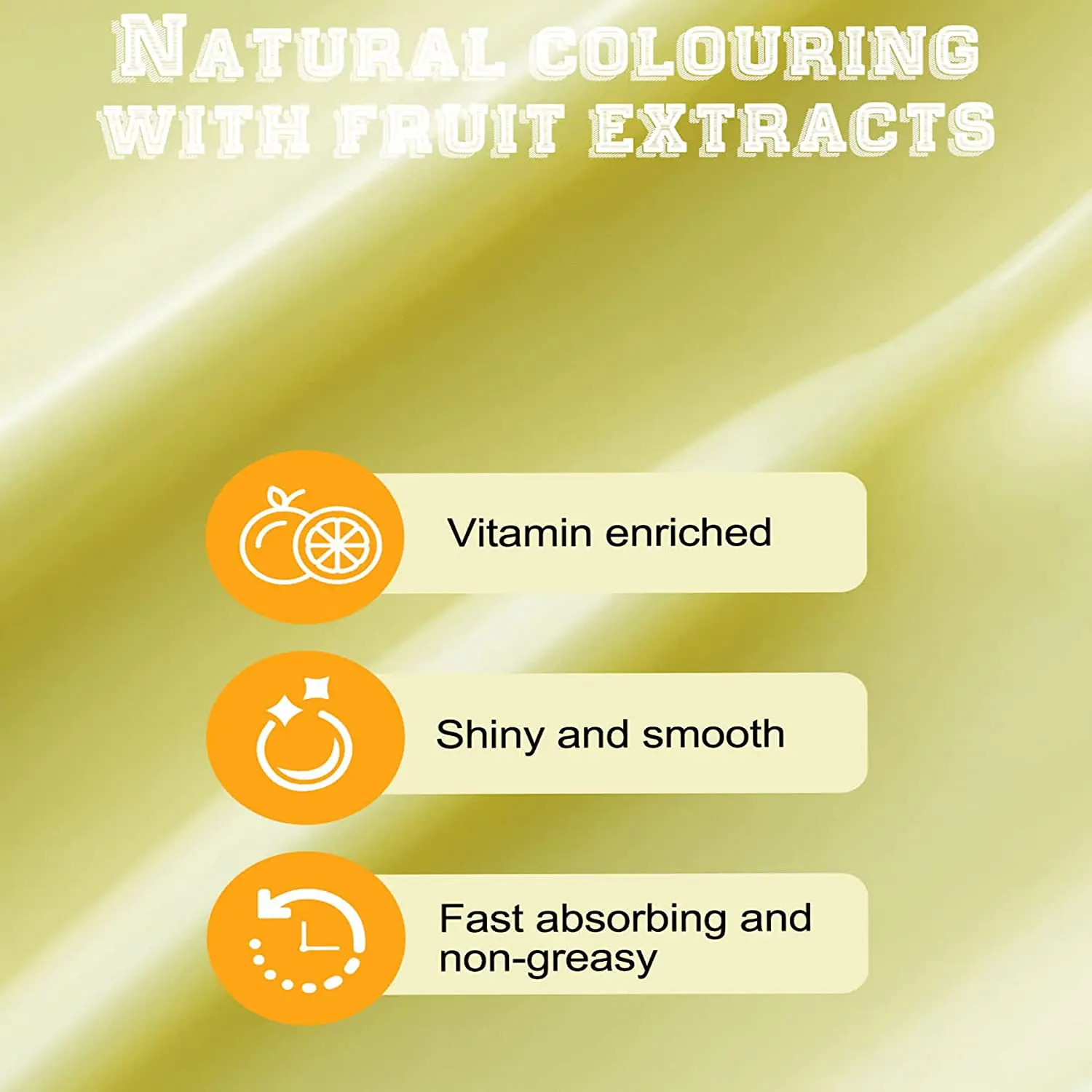 Vitamin Eczema Herbal Treatment Cream Extra Strength Psoriasis Eczema