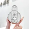 G Silver