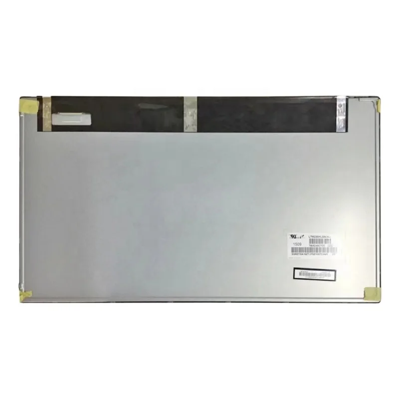 Pantalla Lcd De 23 Pulgadas Ltm230ht11 Para Hp 8200,Todo En Uno,667458