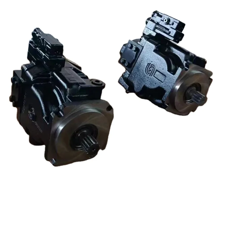 83041431 John Deer AT457670 Hydraulic Pump| Alibaba.com