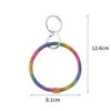 custom size/shape
