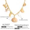 oro HLN252273-1