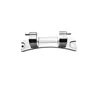Original No. 1 door hinge 0020100677