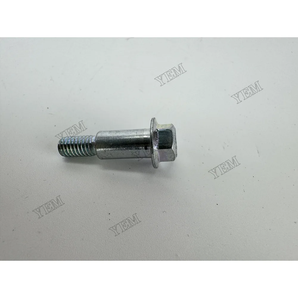 3218A014 Valve Chamber Cover Bolt for Perkins 1106-E66TA Genuine Engine Parts 3