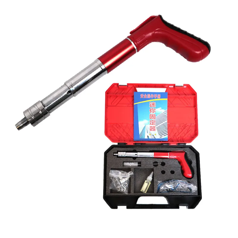 Оптовая продажа беспроводной мини-степлер 18 В