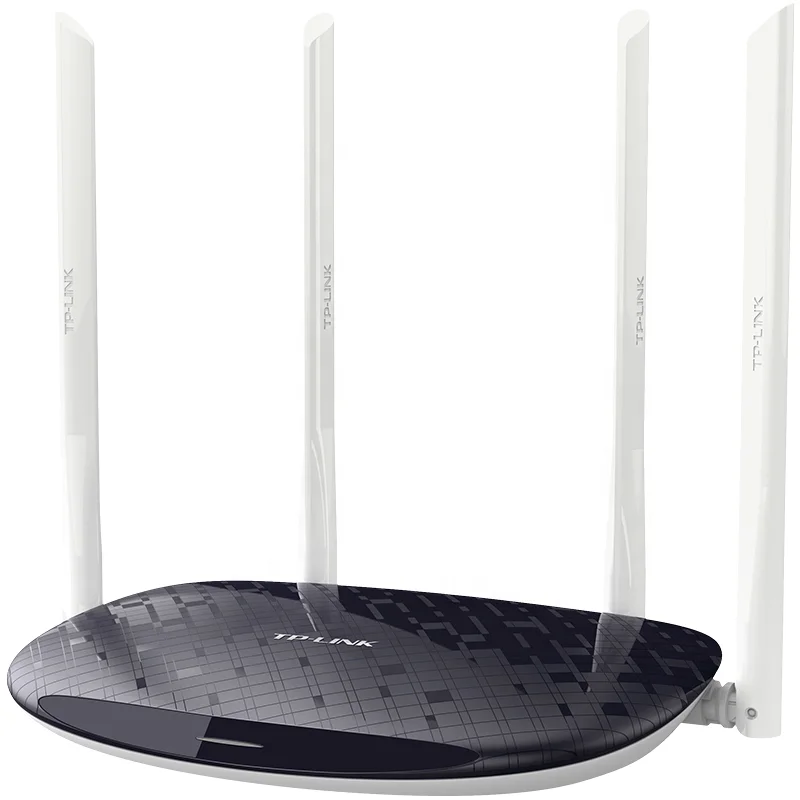 
Режим TL-WDR5610 + TL-WDR5610 Смарт Wi-Fi роутер TP-link Бесплатный накопитель беспроводной домашней стены 1200 м высокая скорость двухчастотный маршрутизатор Wi-Fi 