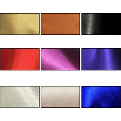 Женские туфли для латиноамериканских танцев Suphini, 10 см