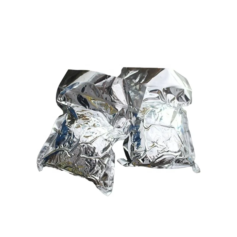 Sodium Ion Battery Cathode Material NFM  Material Powder NaNiFeMnOx for SIB